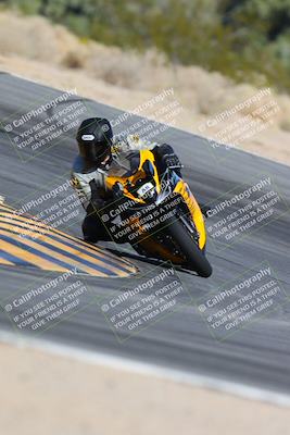 media/Feb-04-2024-SoCal Trackdays (Sun) [[91d6515b1d]]/6-Turn 10 Set 2 (1120am)/